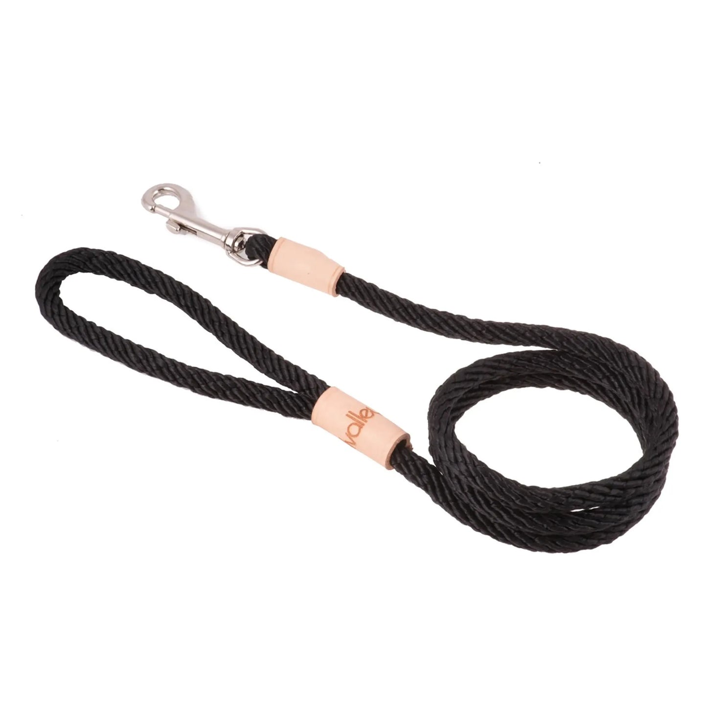 Sport Snap Lead (4 ft  x 5/16in or 8mm) - Your Pet Connection