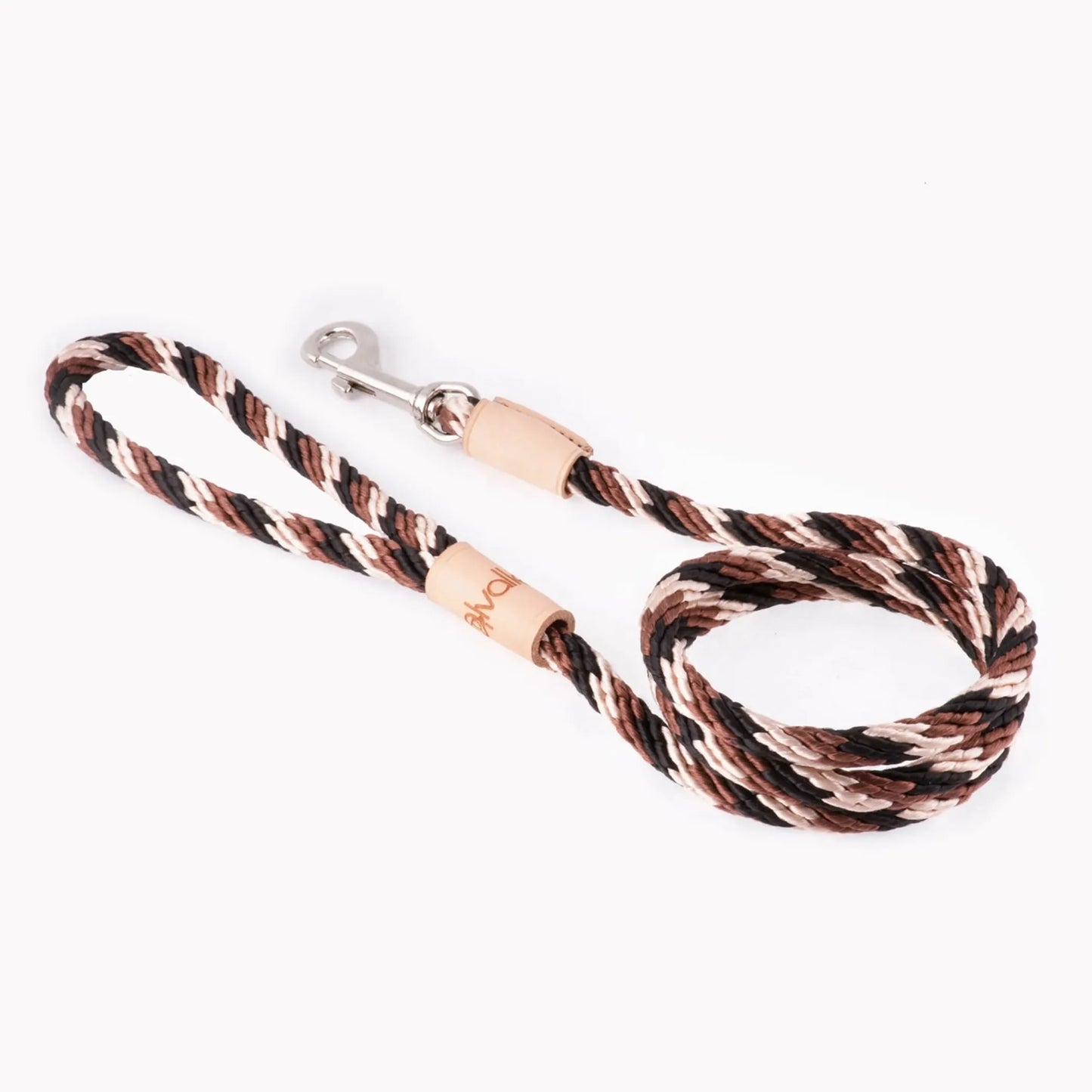Sport Snap Lead (4 ft  x 5/16in or 8mm) - Your Pet Connection