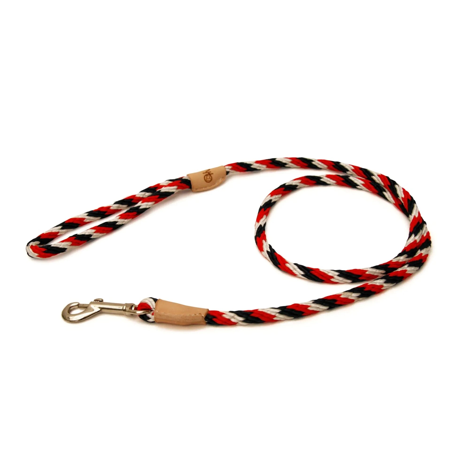 Sport Snap Lead (4 ft  x 5/16in or 8mm) - Your Pet Connection