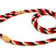 Sport Snap Lead (6 ft  x 1/2in or 13mm) - Your Pet Connection