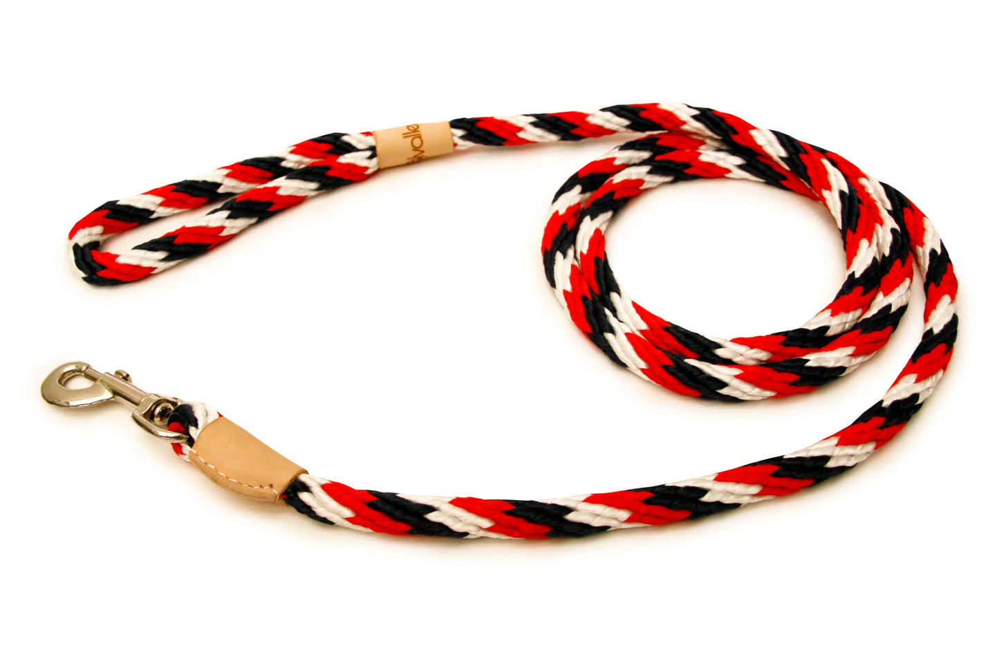 Sport Snap Lead (6 ft  x 1/2in or 13mm) - Your Pet Connection