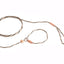 Alvalley LLC Slip Rope Dog Lead