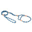 Alvalley LLC Martingale Dog Leashes 40 Inches