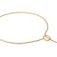 Slip Snake Show Chain Collar (22 in x 3.0mm) - Your Pet Connection
