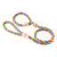 Sport Slip Lead With Stopper (6 ft  x 1/2in or 13mm) - Your Pet Connection