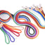 Nylon Snap Leads (4 ft  x 1/8in or 4mm) - Your Pet Connection