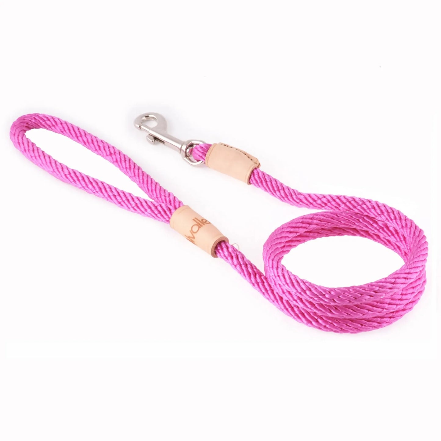 Sport Snap Lead (4 ft  x 5/16in or 8mm) - Your Pet Connection
