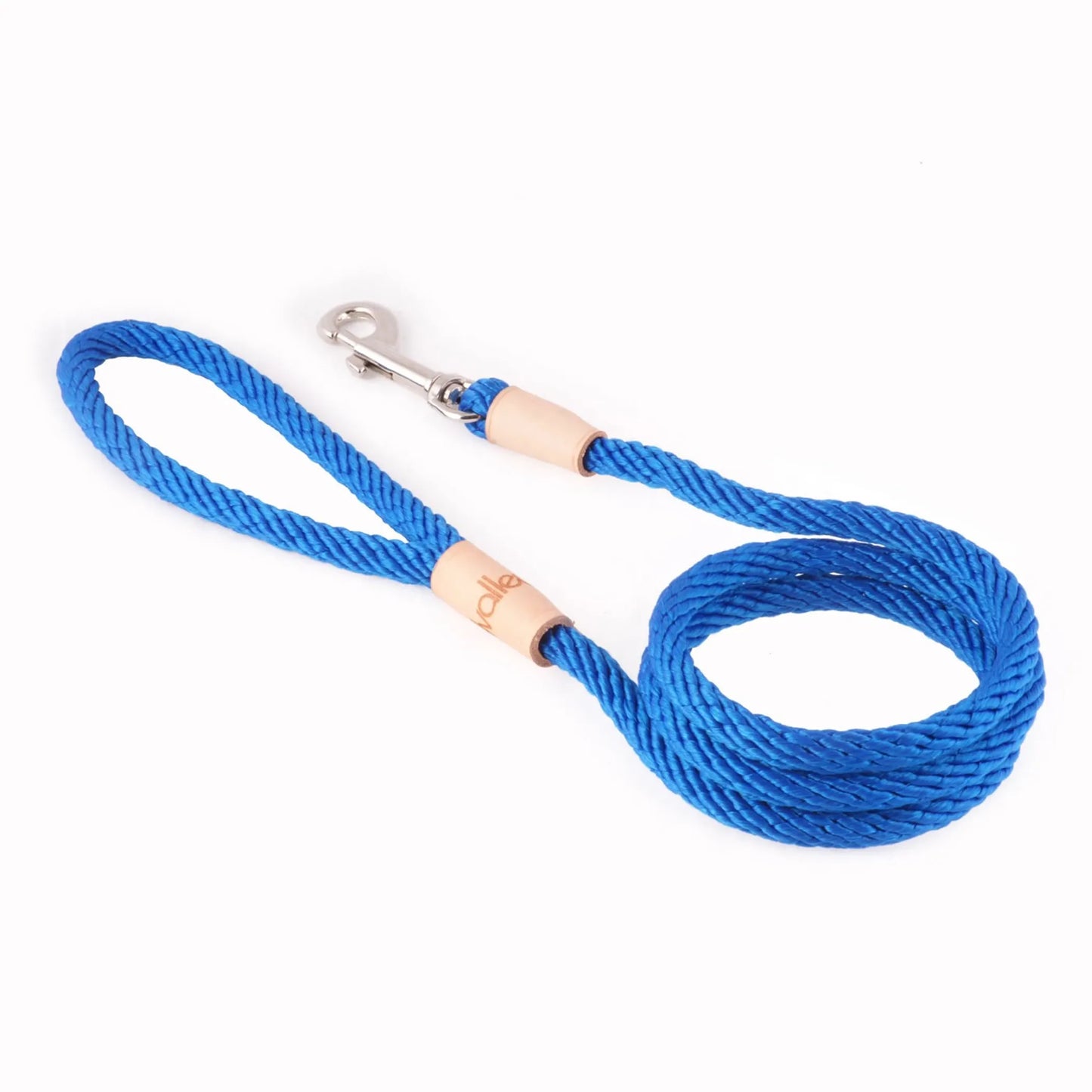 Sport Snap Lead (4 ft  x 5/16in or 8mm) - Your Pet Connection