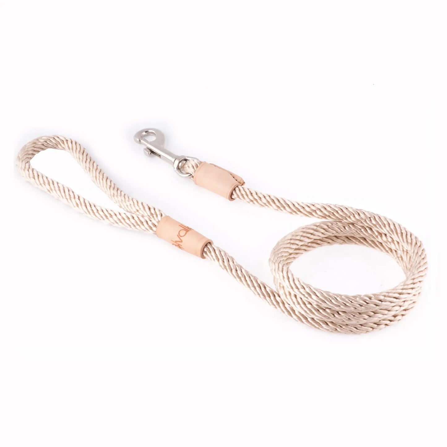 Sport Snap Lead (4 ft  x 5/16in or 8mm) - Your Pet Connection