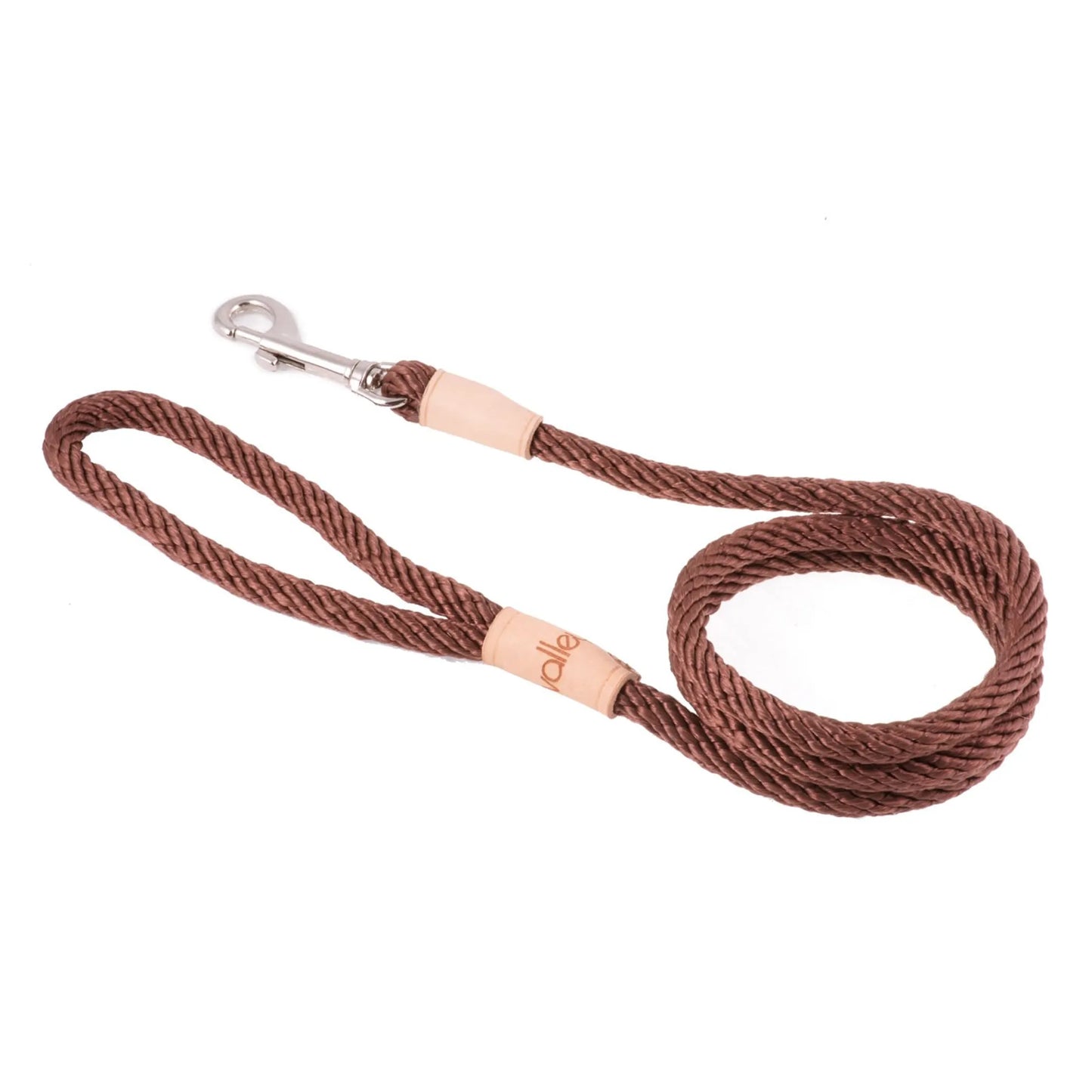 Sport Snap Lead (4 ft  x 5/16in or 8mm) - Your Pet Connection