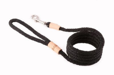 Sport Snap Lead (6 ft  x 5/16in or 8mm) - Your Pet Connection