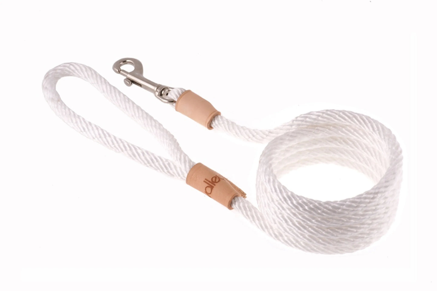 Sport Snap Lead (6 ft  x 5/16in or 8mm) - Your Pet Connection