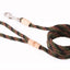 Sport Snap Lead (6 ft  x 5/16in or 8mm) - Your Pet Connection