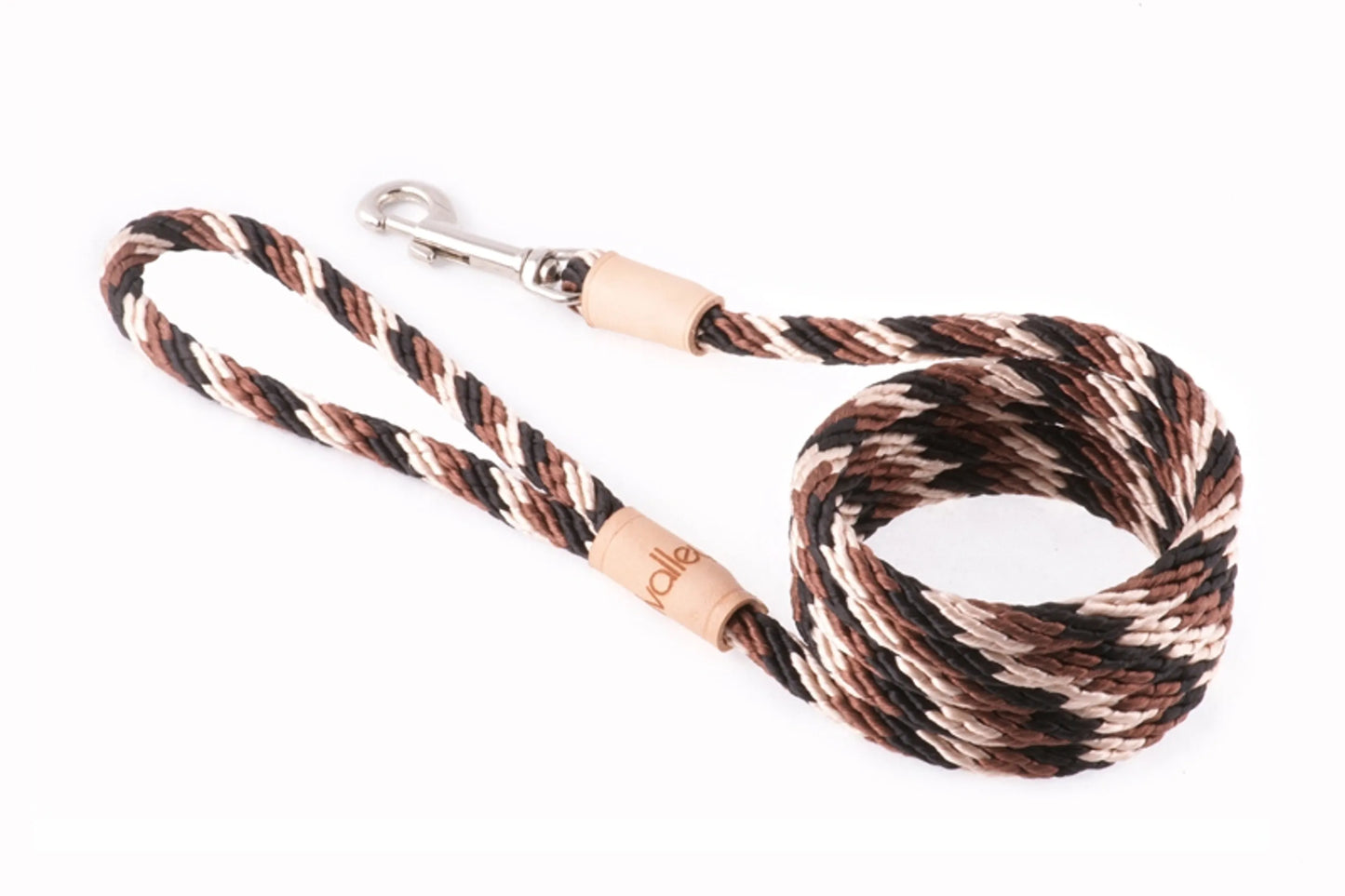 Sport Snap Lead (6 ft  x 5/16in or 8mm) - Your Pet Connection