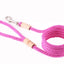Sport Snap Lead (6 ft  x 5/16in or 8mm) - Your Pet Connection