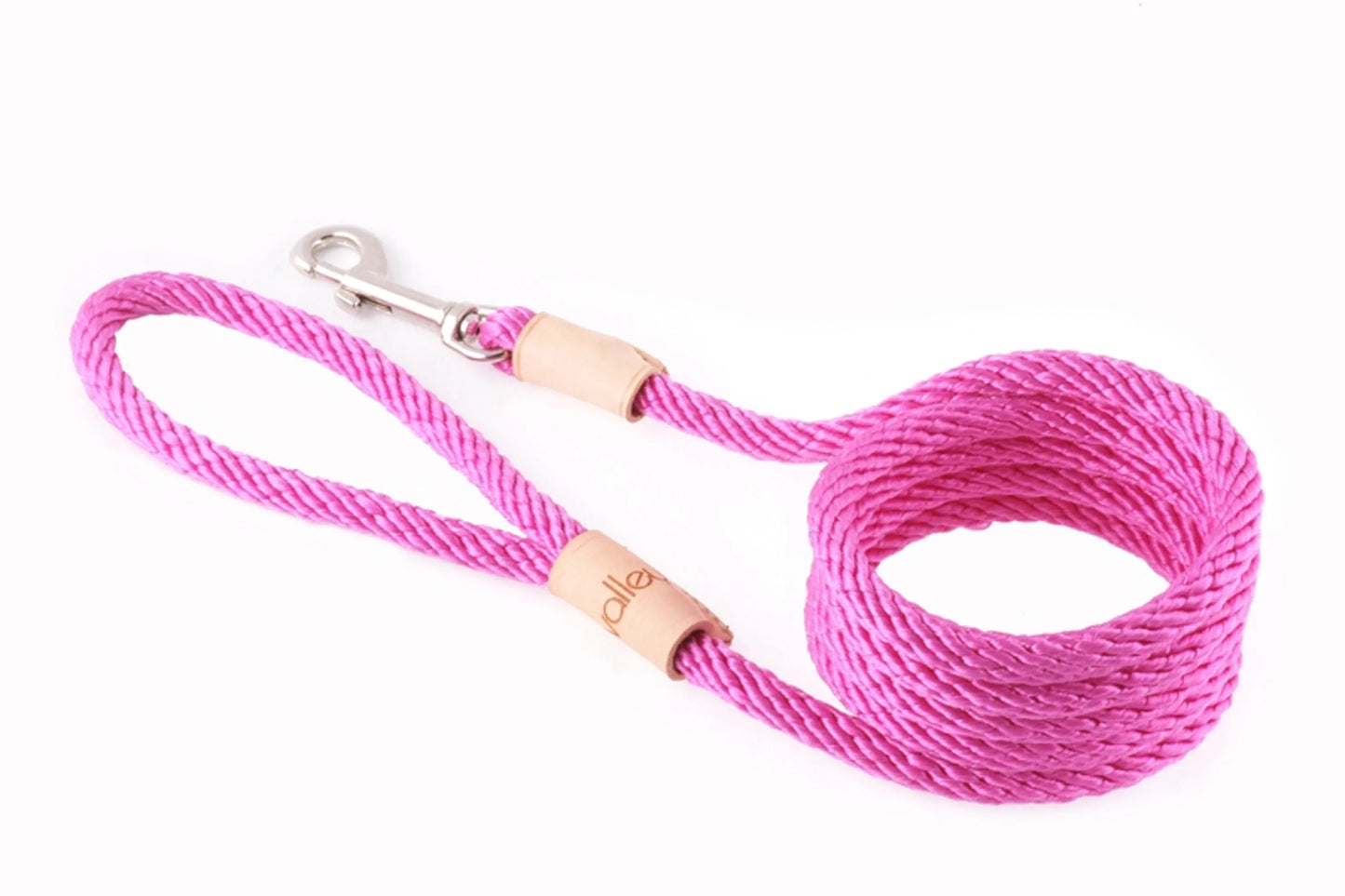 Alvalley LLC Stylish Dog Leash 4ft