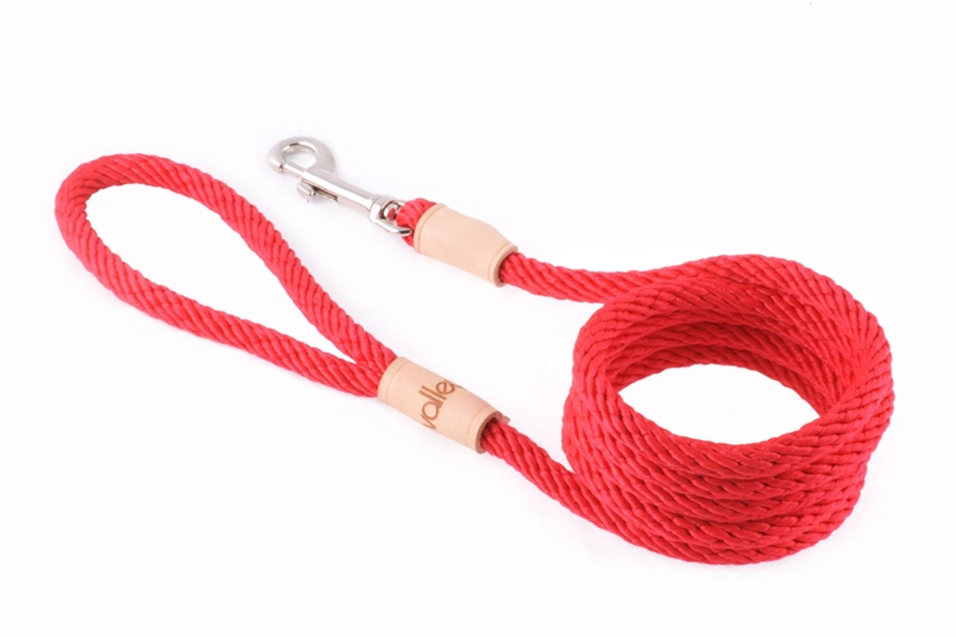Sport Snap Lead (6 ft  x 5/16in or 8mm) - Your Pet Connection