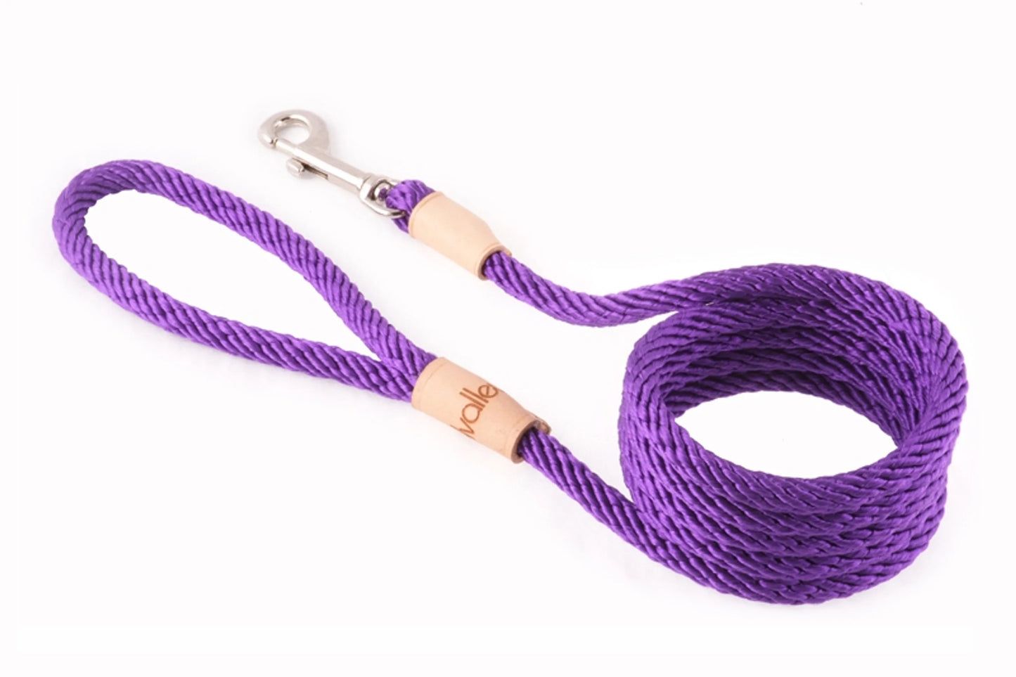 Sport Snap Lead (6 ft  x 5/16in or 8mm) - Your Pet Connection