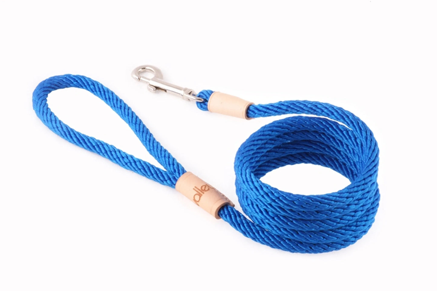 Sport Snap Lead (6 ft  x 5/16in or 8mm) - Your Pet Connection