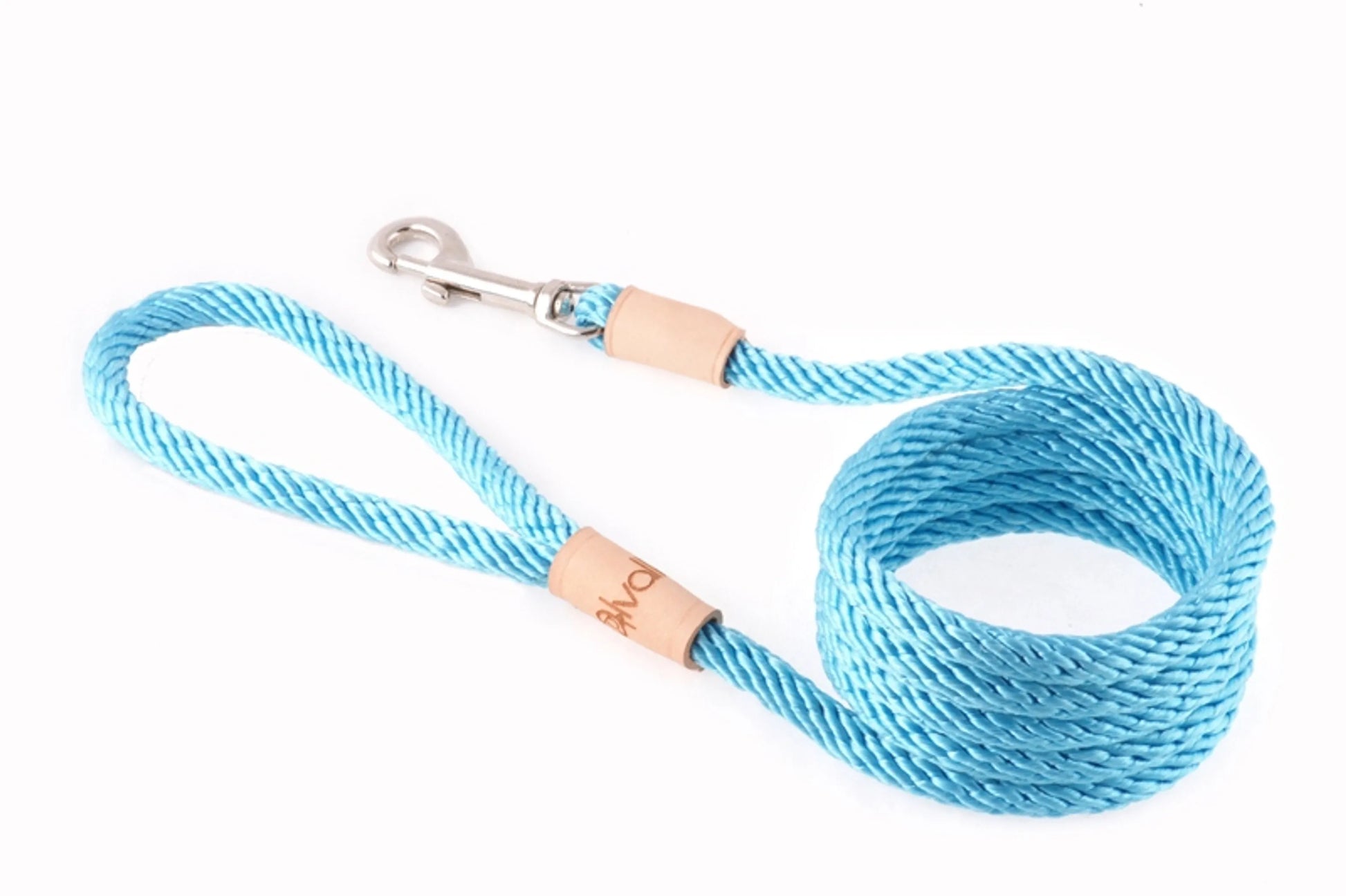 Sport Snap Lead (6 ft  x 5/16in or 8mm) - Your Pet Connection