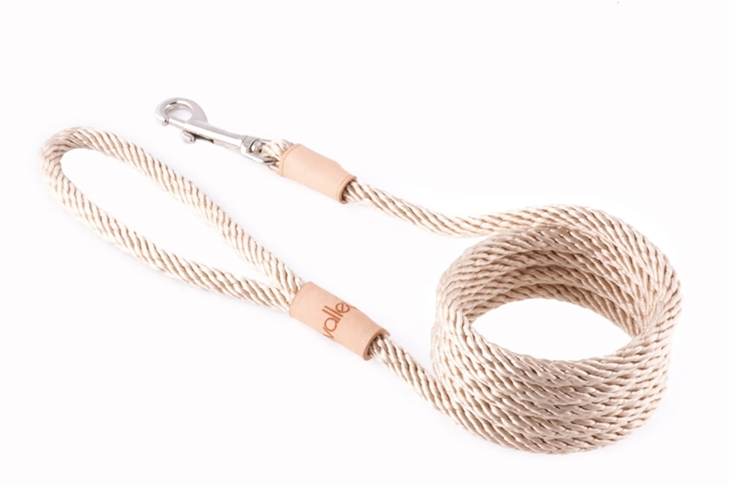 Alvalley LLC Stylish Dog Leash 4ft