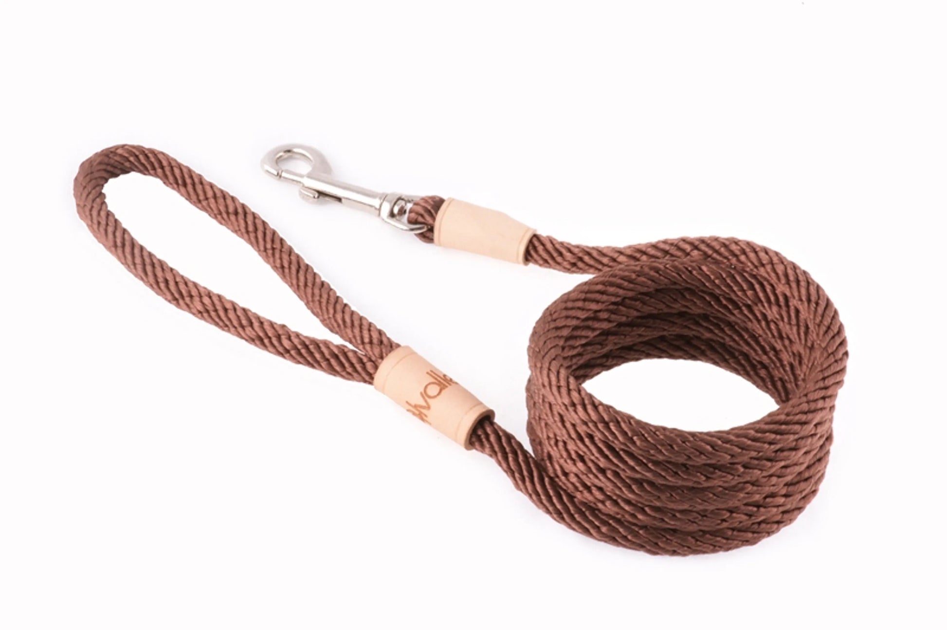 Sport Snap Lead (6 ft  x 5/16in or 8mm) - Your Pet Connection