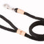 Sport Snap Lead (4 ft  x 1/2in or 13mm) - Your Pet Connection