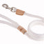 Sport Snap Lead (4 ft  x 1/2in or 13mm) - Your Pet Connection