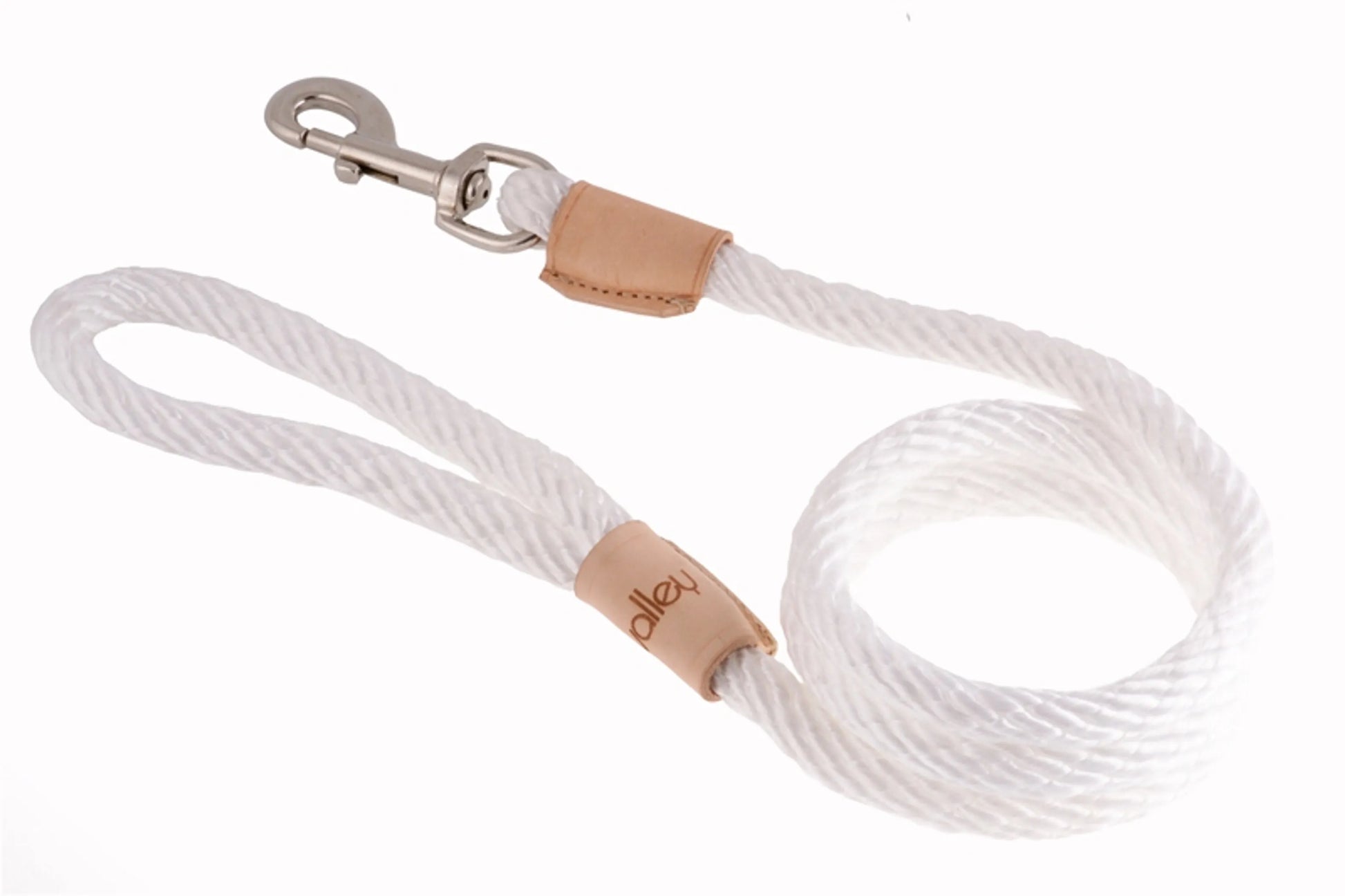 Sport Snap Lead (4 ft  x 1/2in or 13mm) - Your Pet Connection