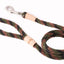 Sport Snap Lead (4 ft  x 1/2in or 13mm) - Your Pet Connection