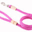 Alvalley LLC Stylish Dog Leash 6 ft