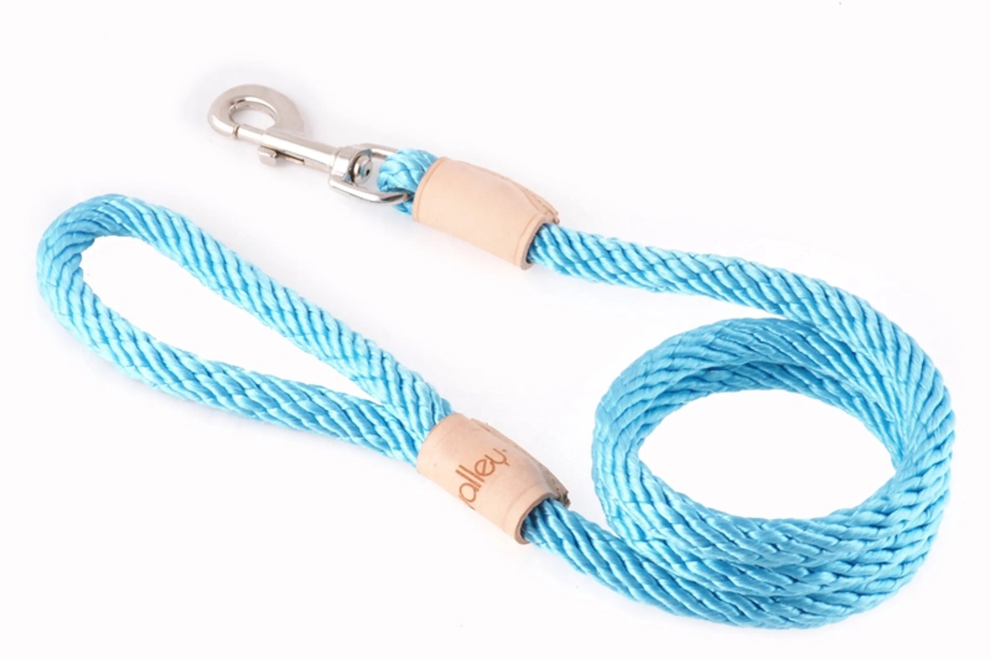 Sport Snap Lead (4 ft  x 1/2in or 13mm) - Your Pet Connection