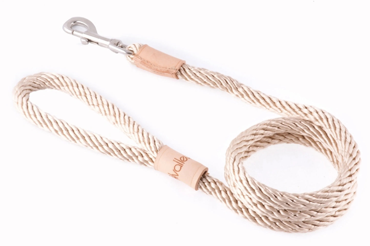 Sport Snap Lead (4 ft  x 1/2in or 13mm) - Your Pet Connection