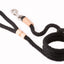 Alvalley LLC Braided Dog Lead 6 ft