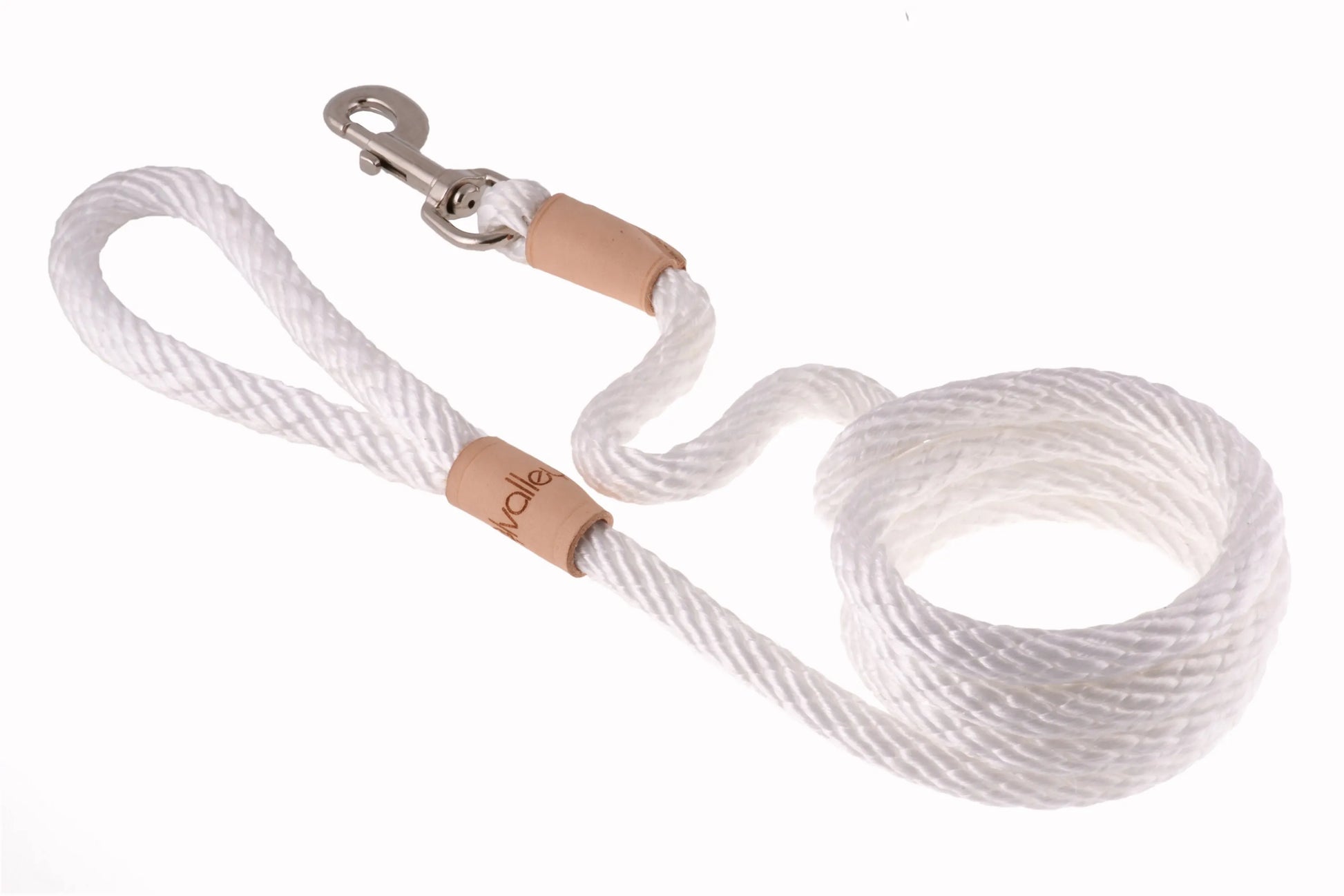 Sport Snap Lead (6 ft  x 1/2in or 13mm) - Your Pet Connection
