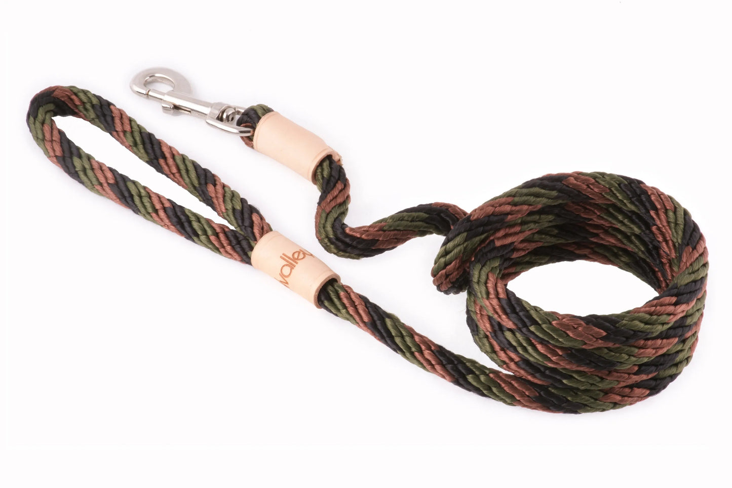 Sport Snap Lead (6 ft  x 1/2in or 13mm) - Your Pet Connection