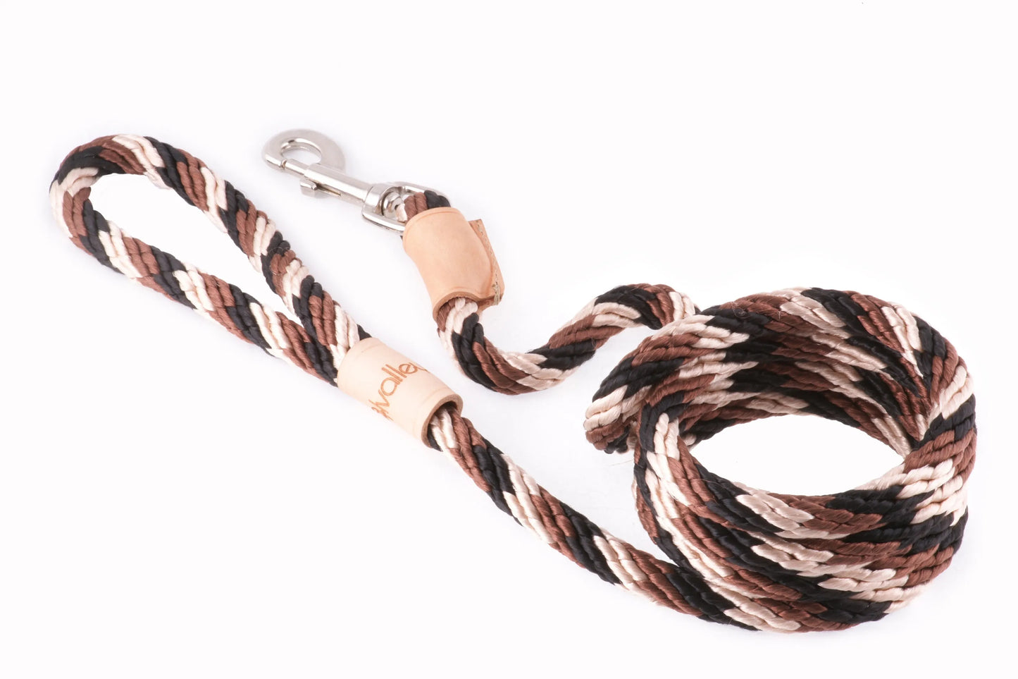 Sport Snap Lead (6 ft  x 1/2in or 13mm) - Your Pet Connection