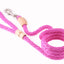 Sport Snap Lead (6 ft  x 1/2in or 13mm) - Your Pet Connection