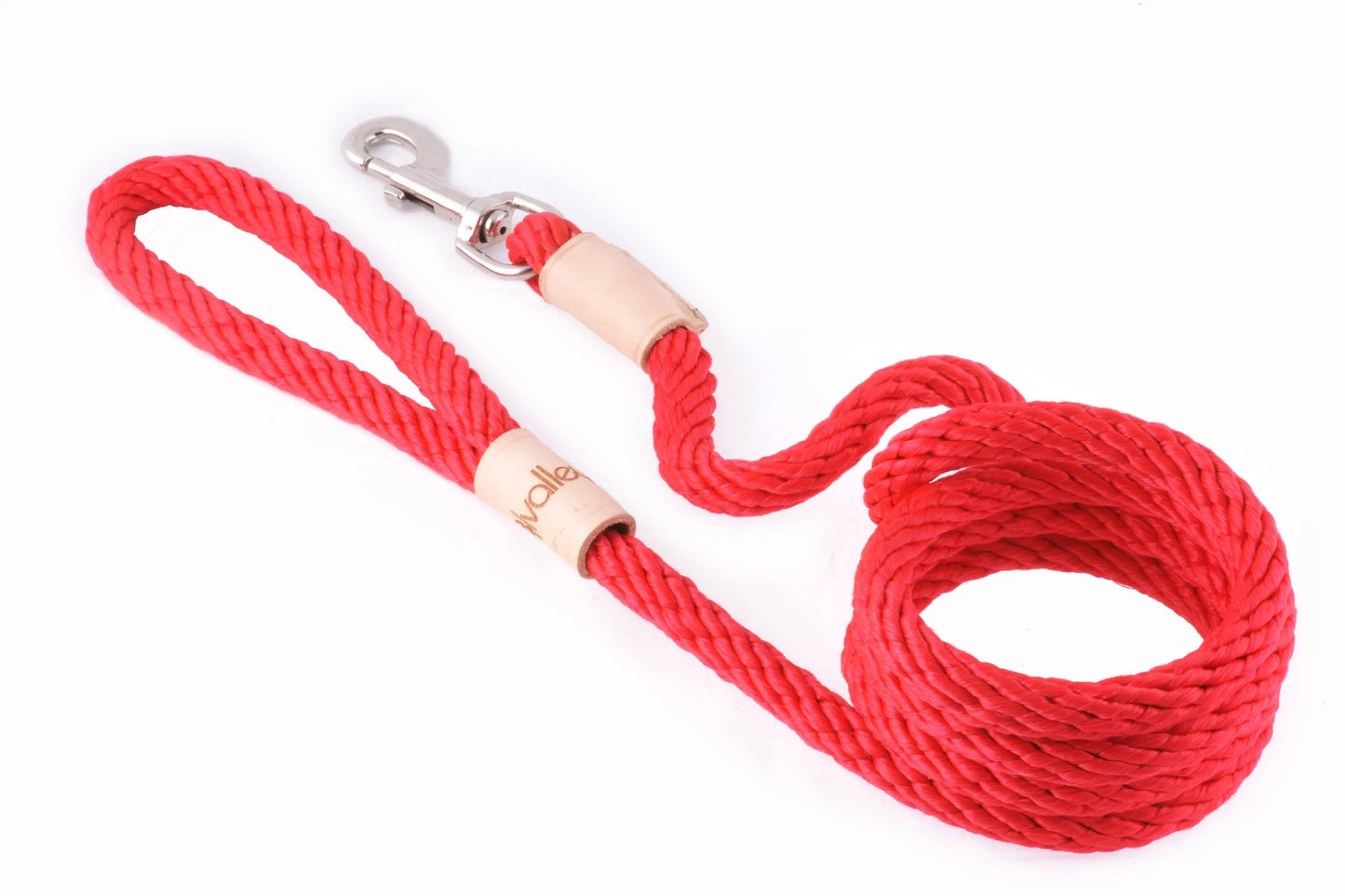 Sport Snap Lead (6 ft  x 1/2in or 13mm) - Your Pet Connection