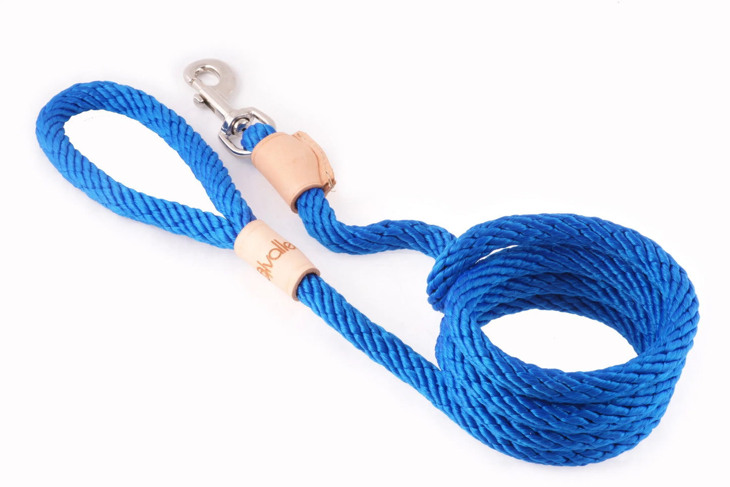 Sport Snap Lead (6 ft  x 1/2in or 13mm) - Your Pet Connection