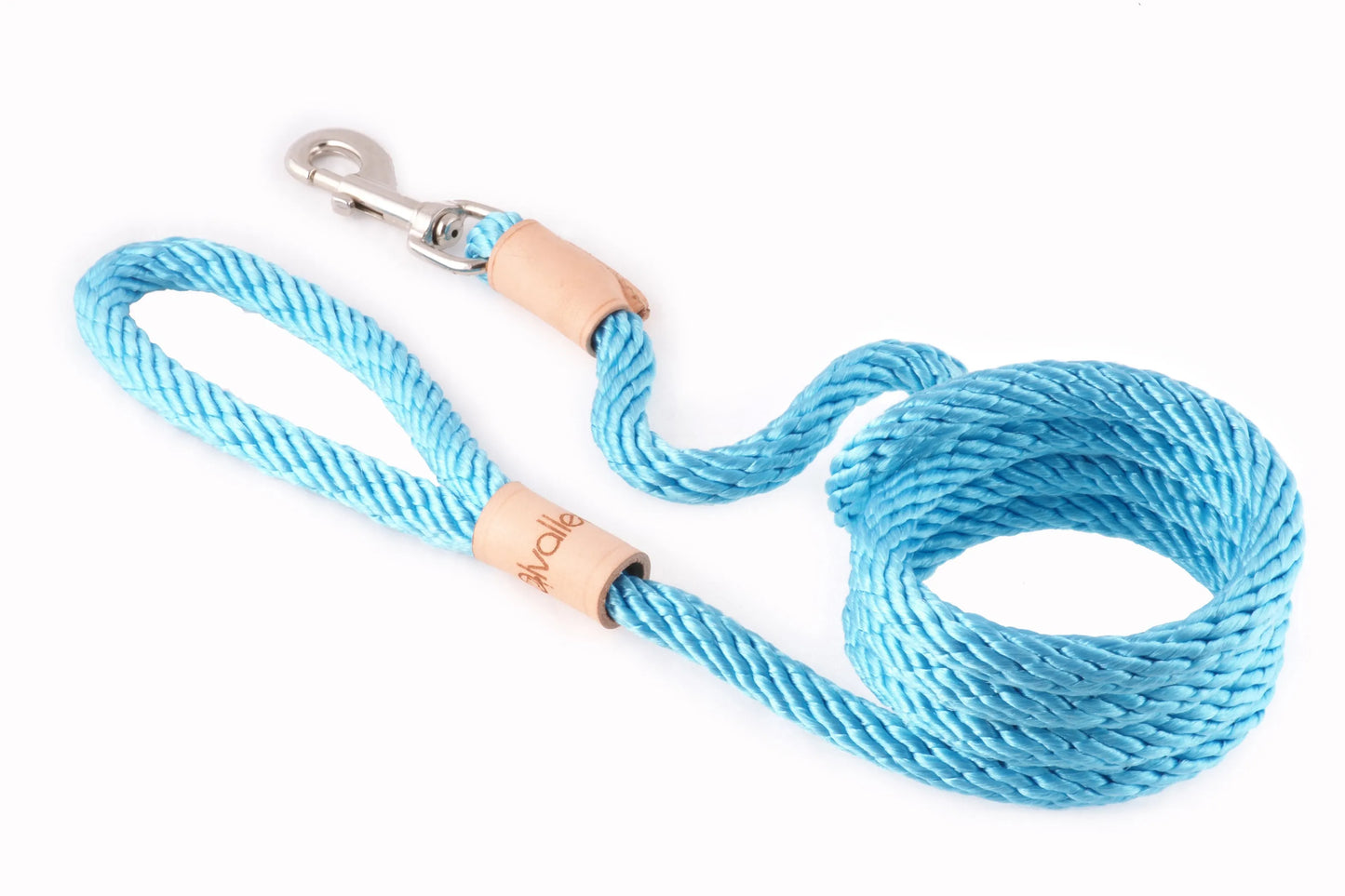 Sport Snap Lead (6 ft  x 1/2in or 13mm) - Your Pet Connection