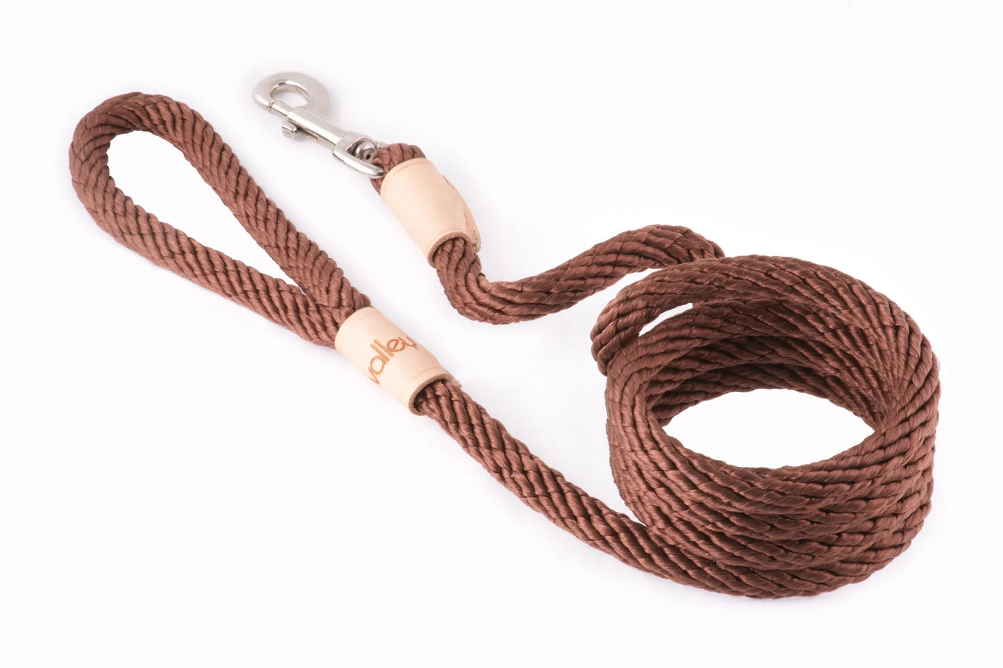 Sport Snap Lead (6 ft  x 1/2in or 13mm) - Your Pet Connection