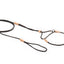 Nylon Martingale Leads (8in x 1/16 or 2 mm) - Your Pet Connection
