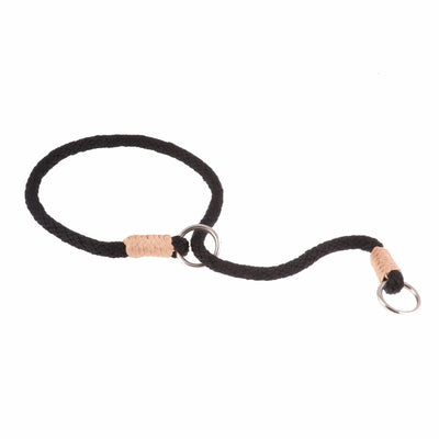 Nylon Slip Collars (10 in x 1/8in or 4mm) - Your Pet Connection