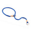 Nylon Slip Collars (10 in x 1/8in or 4mm) - Your Pet Connection
