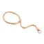 Nylon Slip Collars (12 in x 1/8in or 4mm) - Your Pet Connection