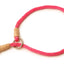 Nylon Slip Collars (12 in x 1/8in or 4mm) - Your Pet Connection