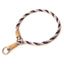 Nylon Slip Collars (14 in x 1/8in or 4mm) - Your Pet Connection