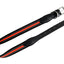 Alvalley Reflective Anti-Slip Dog Collar with Buckle (24 in x 1 in) - Your Pet Connection