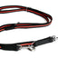 Alvalley LLC Reflective Safety Dog Leash 3/4 in